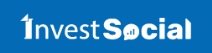 InvestSocial Форумы
